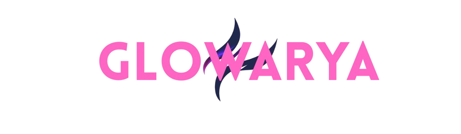 Glowarya