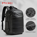 Sac à Dos de Voyage Mixi 19"