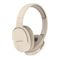 Casque Sans Fil Bosebye P2961