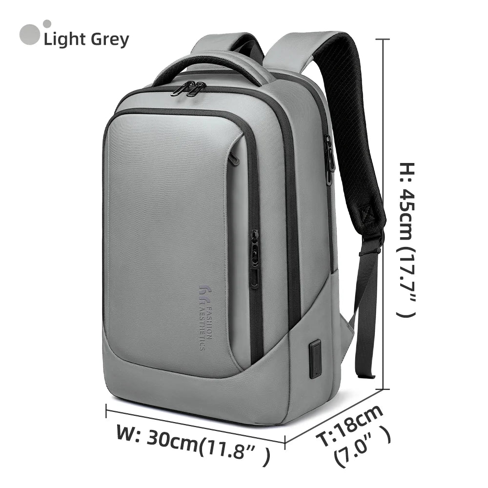 Sac à Dos Heroic Knight