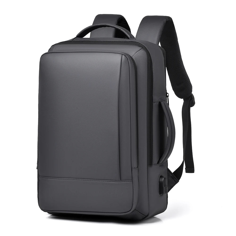 Sac à Dos Business Extensible