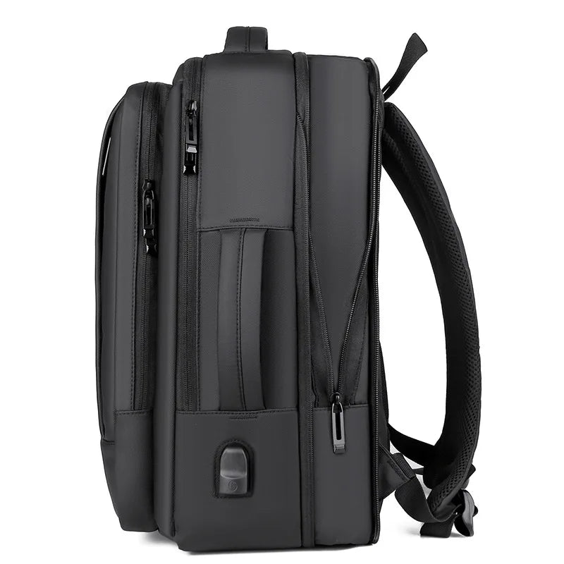 Sac à Dos Multifonction Étanche
