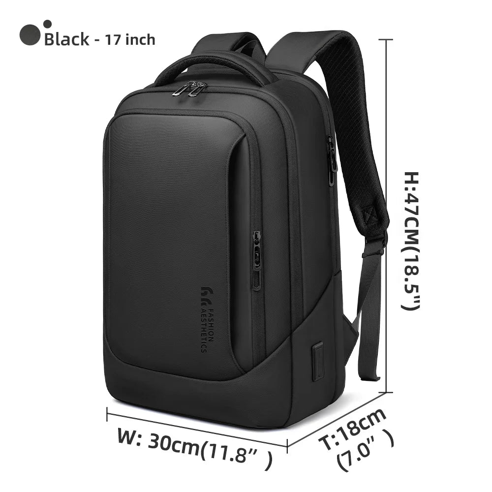 Sac à Dos Heroic Knight