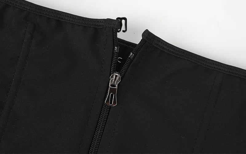 Ceinture de Sudation Miss Moly