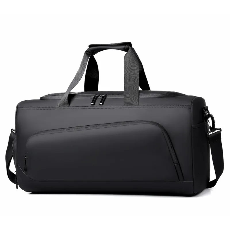 Sac de Sport & Voyage Grande Capacité