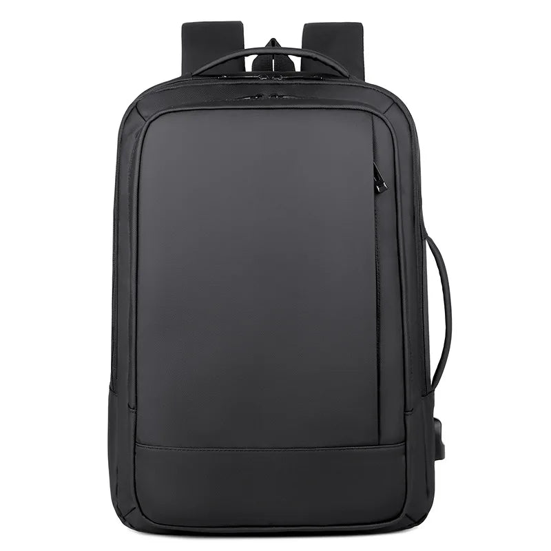 Sac à Dos Multifonction Étanche