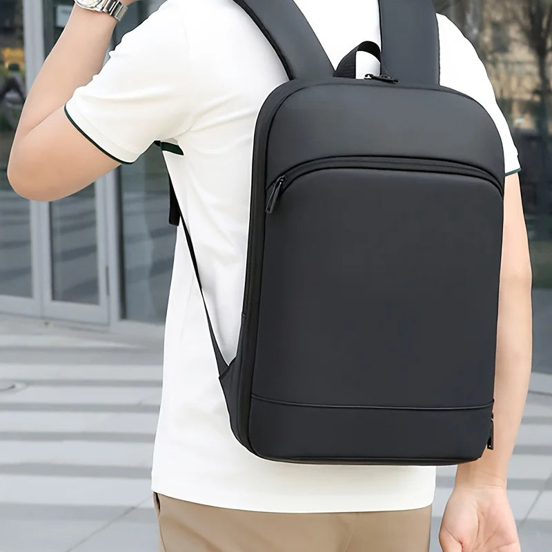 Sac à Dos Business Minimaliste
