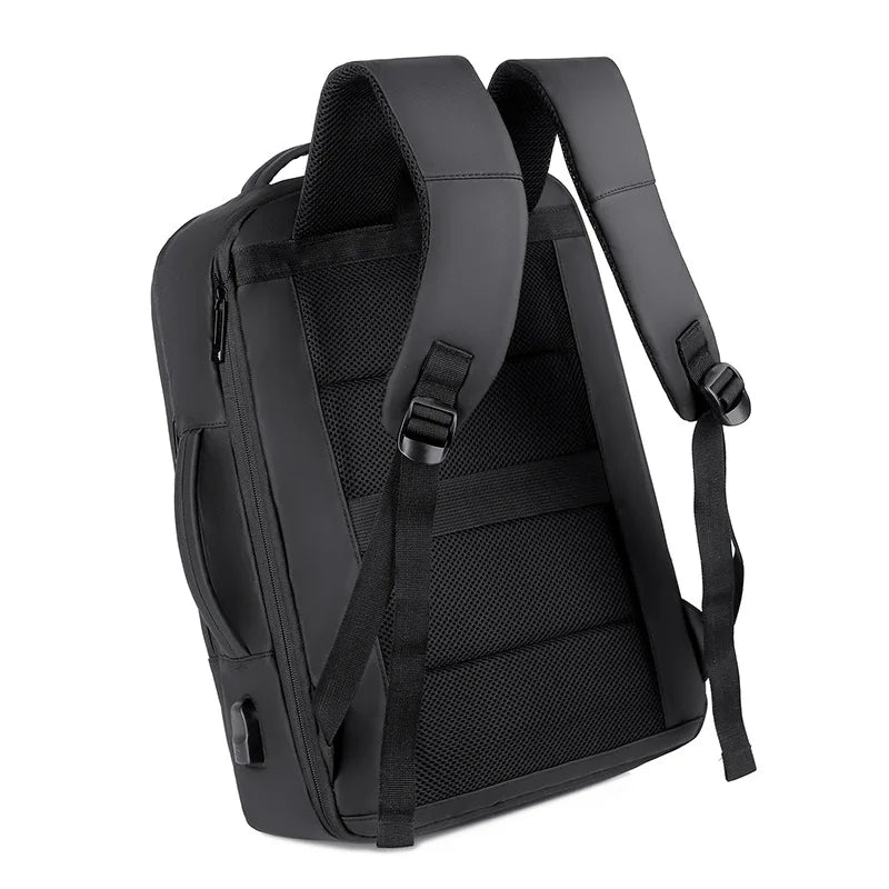 Sac à Dos Multifonction Étanche