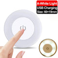 Veilleuse LED Portable