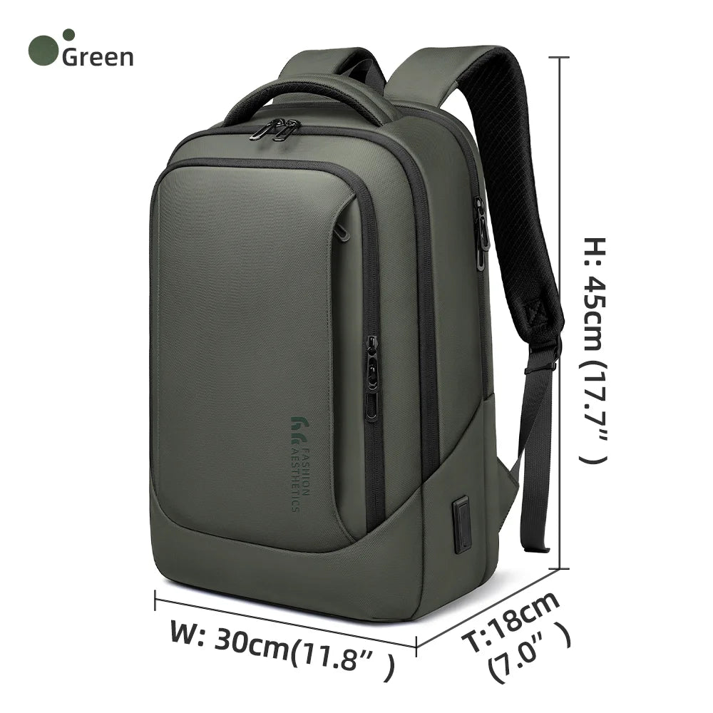 Sac à Dos Heroic Knight