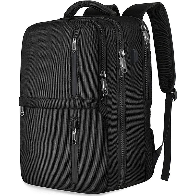 Sac à Dos Tout-en-Un Business & Voyage