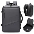 Sac à Dos Voyage d'Affaires Extensible
