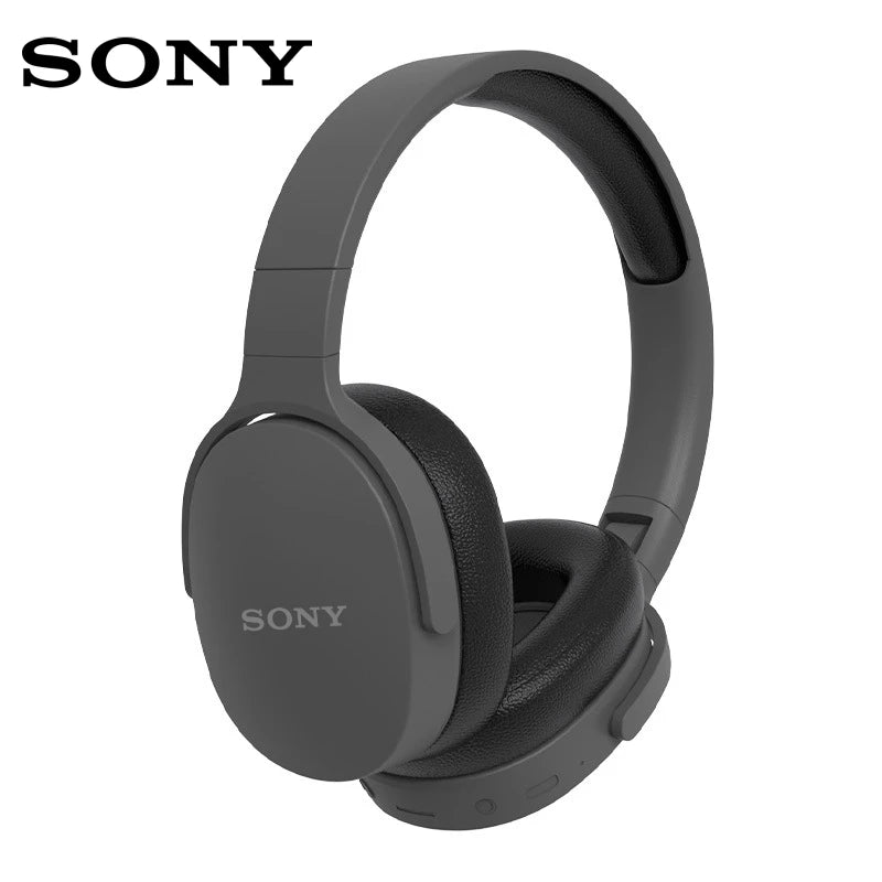 Casque Sans Fil Bluetooth SONY P2961