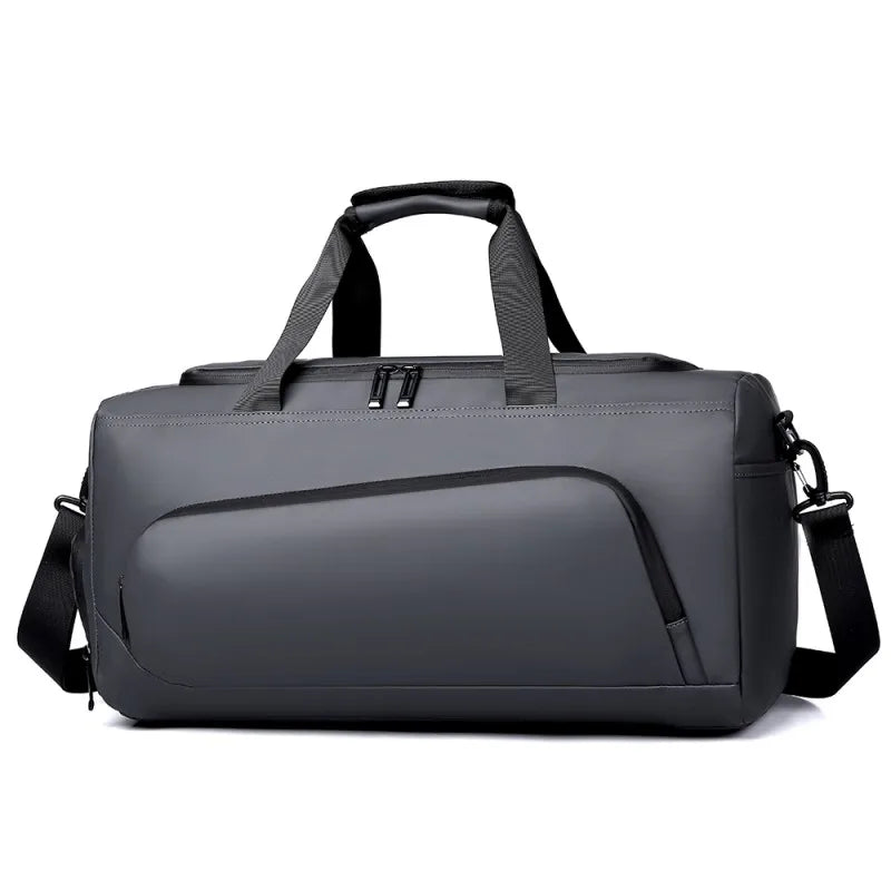 Sac de Sport & Voyage Grande Capacité