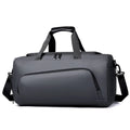 Sac de Sport & Voyage Grande Capacité