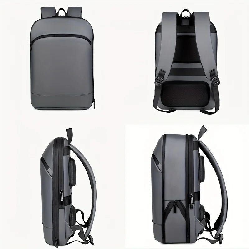 Sac à Dos Business Minimaliste