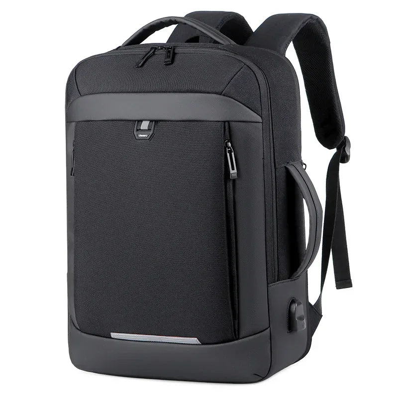 Sac à Dos Business Extensible 17 Pouces
