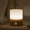 Veilleuse LED Rechargeable avec Minuterie