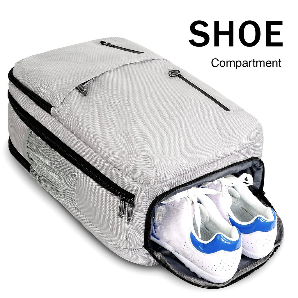 Sac à Dos Tout-en-Un Business & Voyage