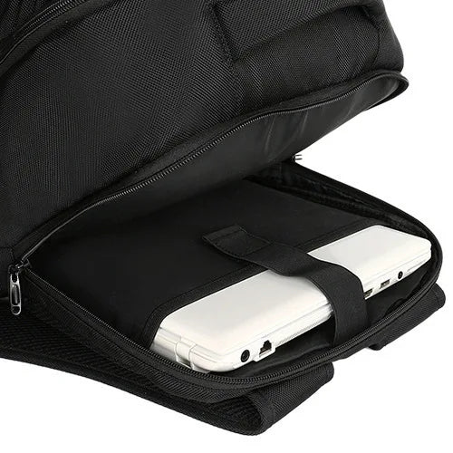 Sac à Dos Tout-en-Un Business & Voyage