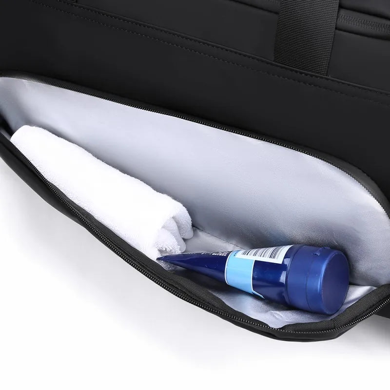 Sac de Sport & Voyage Grande Capacité