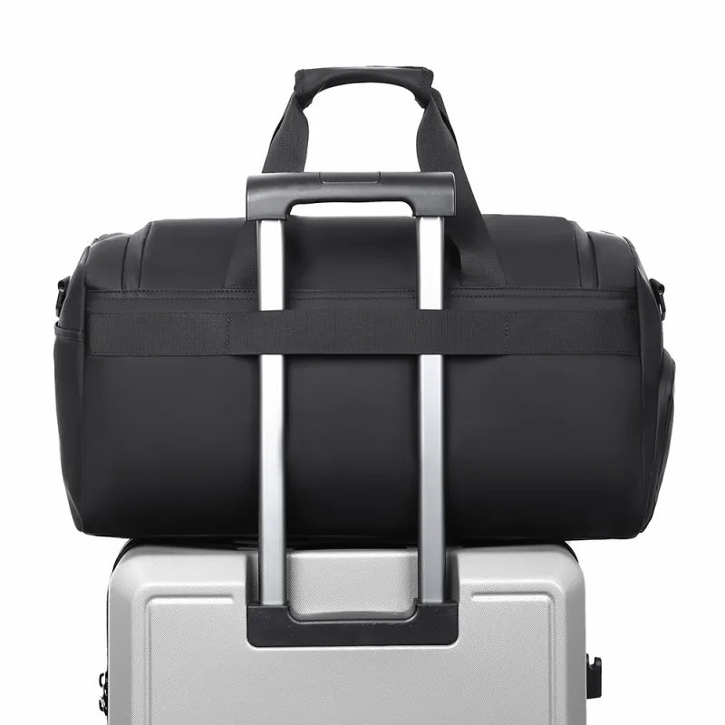 Sac de Sport & Voyage Grande Capacité