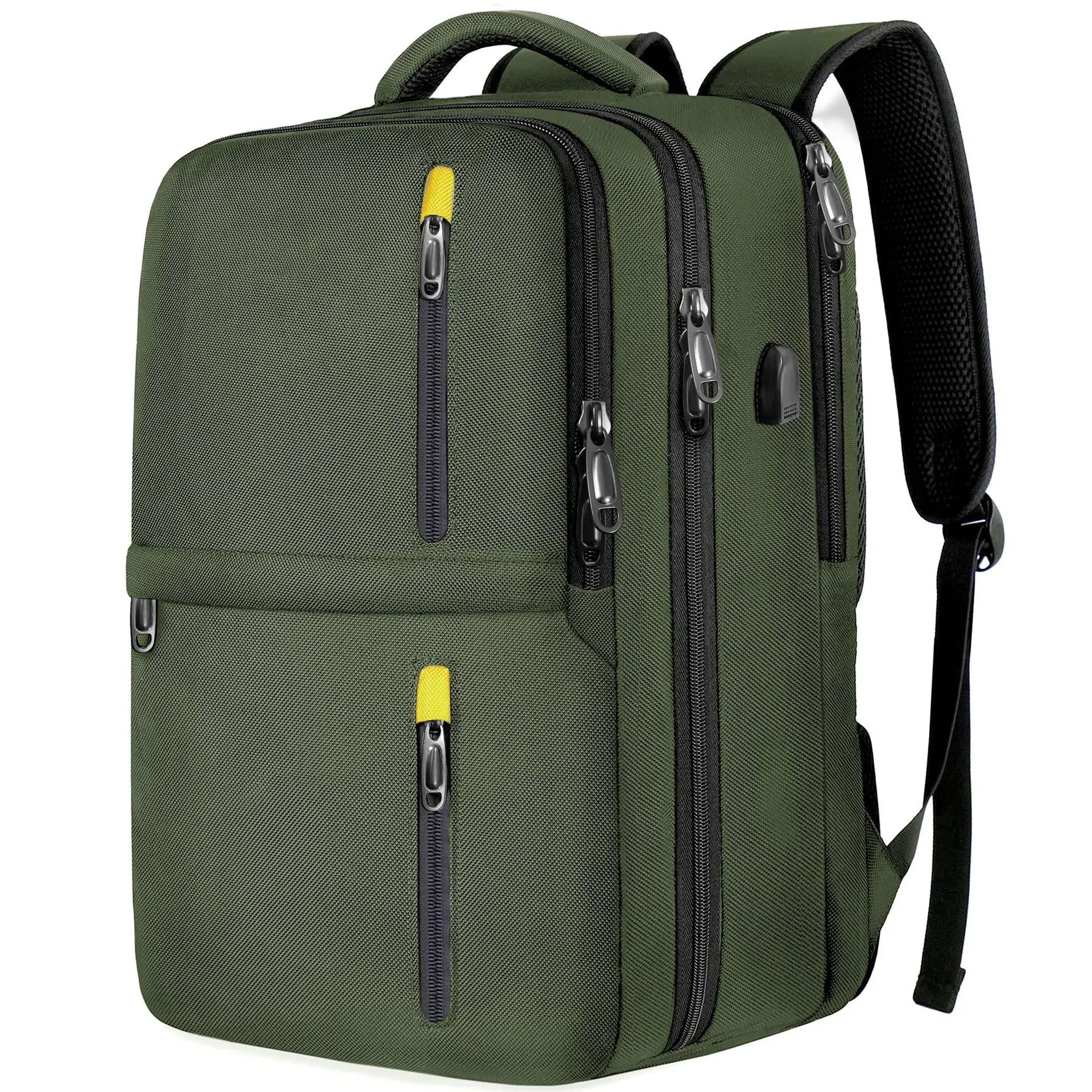 Sac à Dos Tout-en-Un Business & Voyage