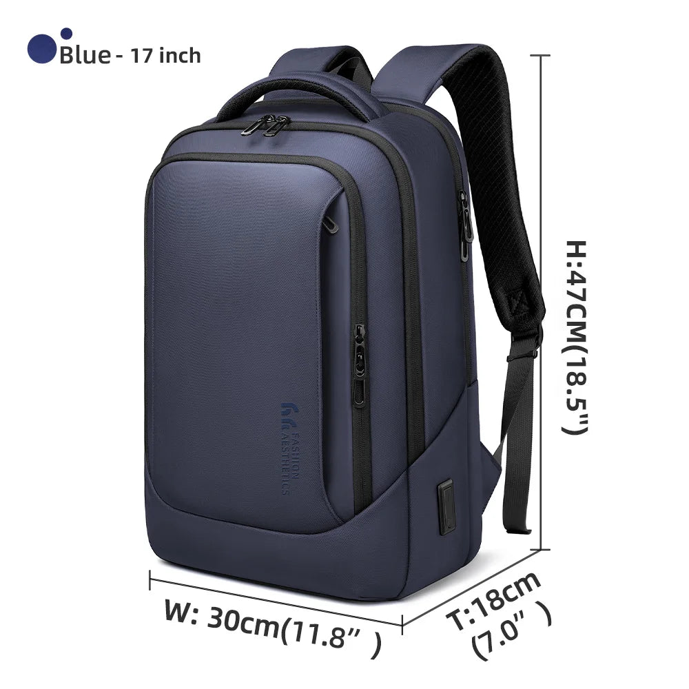 Sac à Dos Heroic Knight