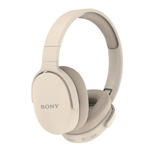 Casque Sans Fil Bluetooth SONY P2961