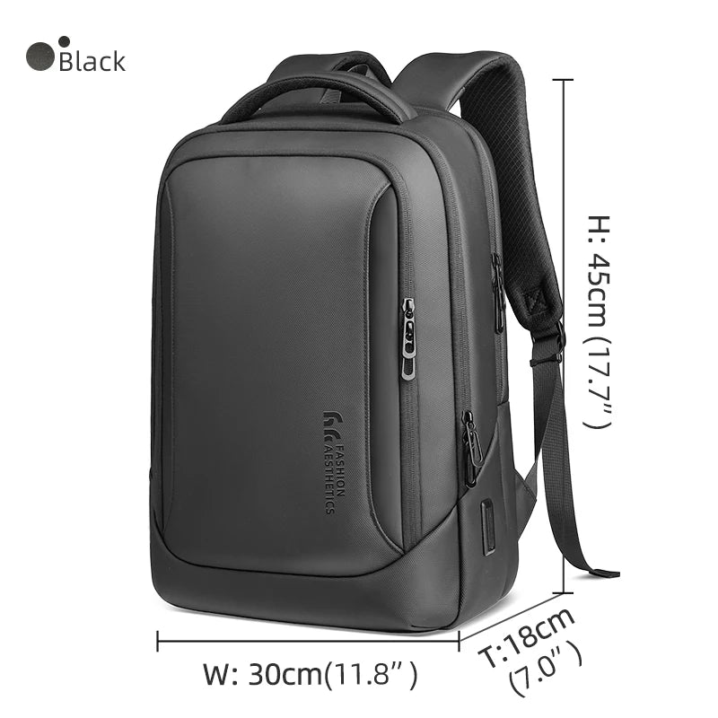 Sac à Dos Heroic Knight