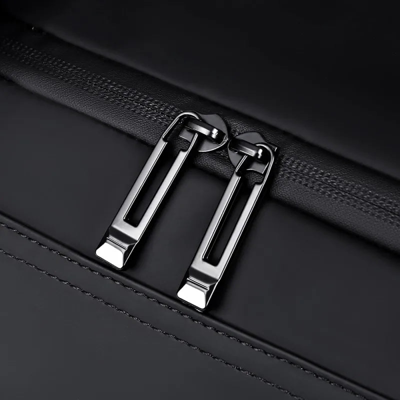 Sac de Sport & Voyage Grande Capacité