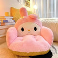 Coussin de Chaise Sanrio Kawaii