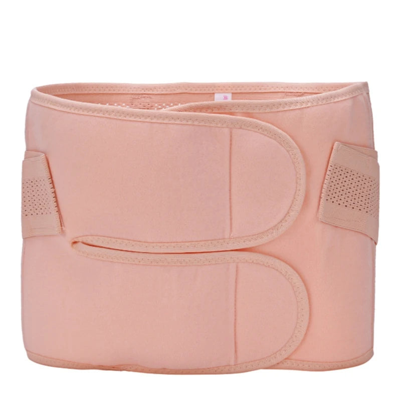 Ceinture Post-Partum & Récupération Césarienne