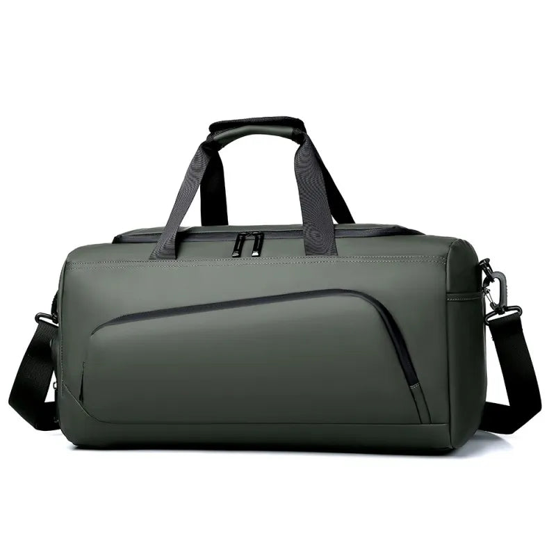 Sac de Sport & Voyage Grande Capacité