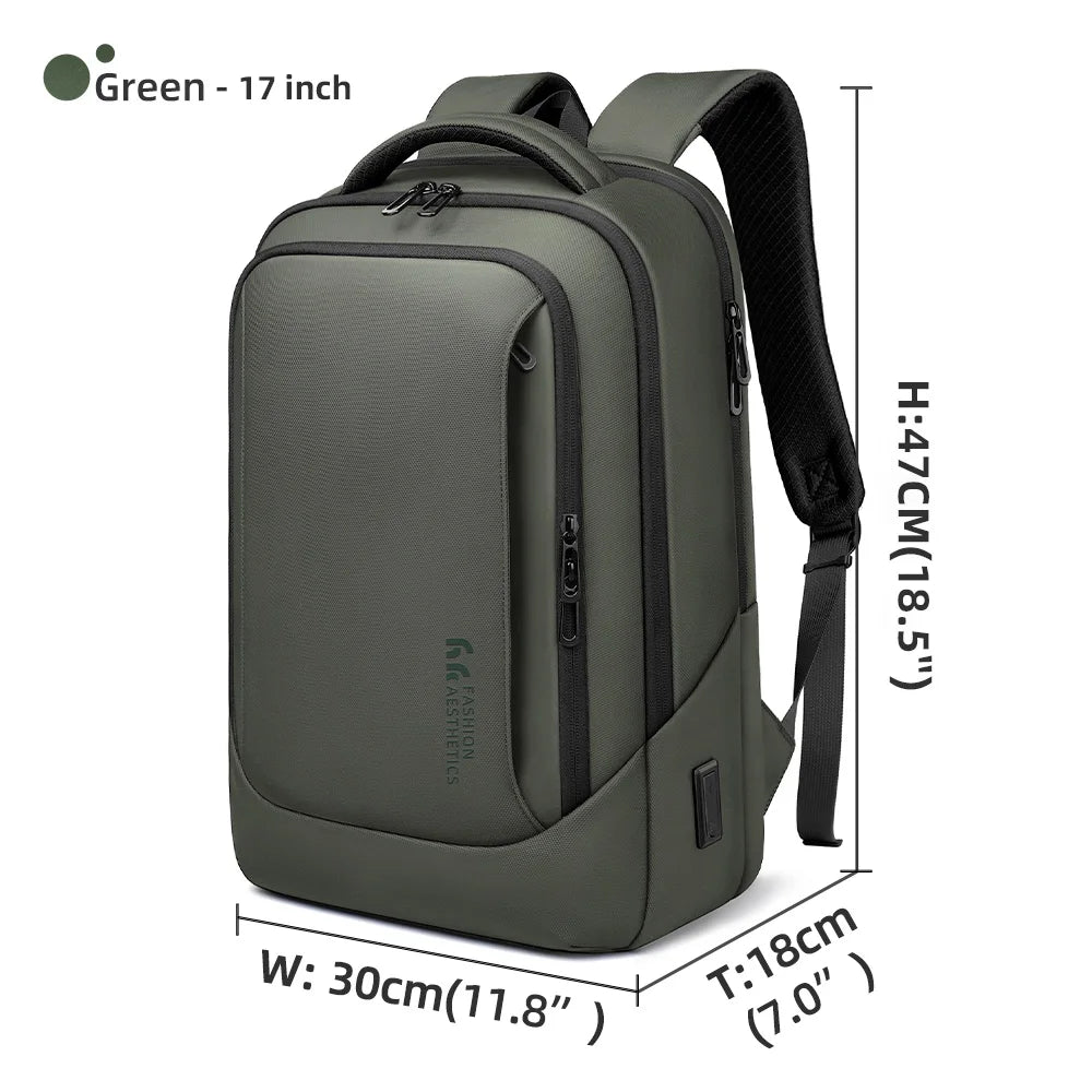 Sac à Dos Heroic Knight
