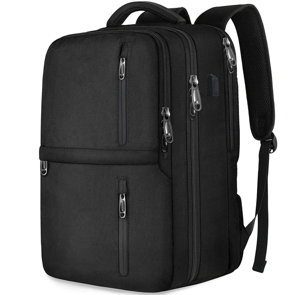 Sac à Dos Tout-en-Un Business & Voyage