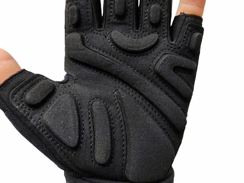Gants de Musculation & Crossfit Professionnels