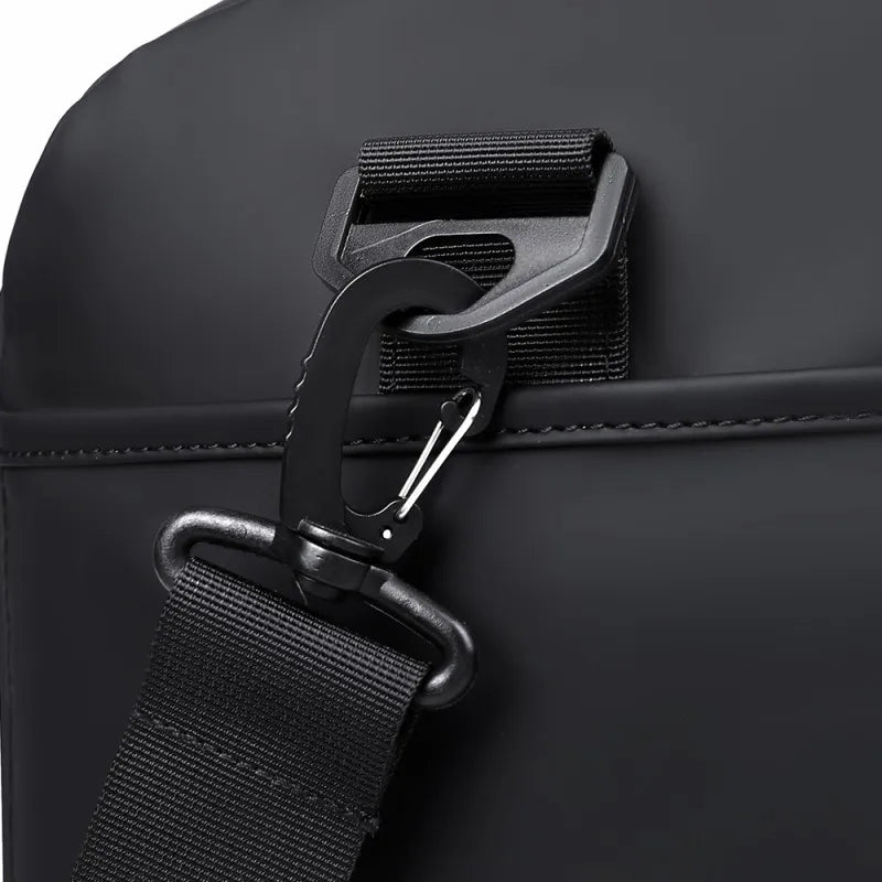 Sac de Sport & Voyage Grande Capacité