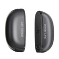 Chauffe-mains Magnétique 2-en-1 Rechargeable