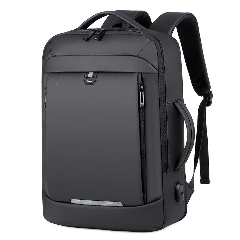 Sac à Dos Ordinateur Grande Capacité