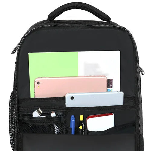 Sac à Dos Tout-en-Un Business & Voyage