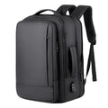 Sac à Dos Multifonction Étanche