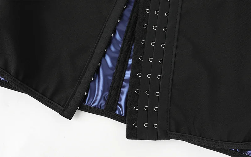 Ceinture de Sudation Miss Moly