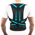 Correcteur de Posture Intégral et Réglable pour Homme & Femme