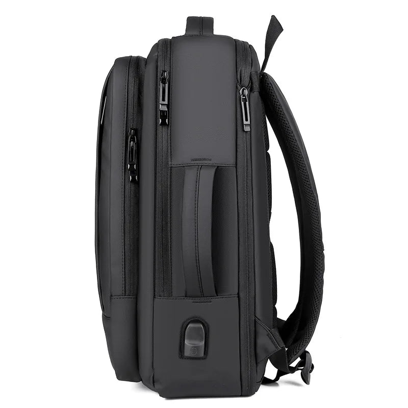 Sac à Dos Multifonction Étanche
