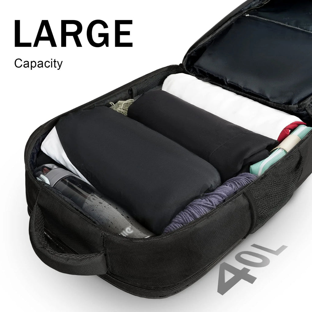 Sac à Dos Tout-en-Un Business & Voyage