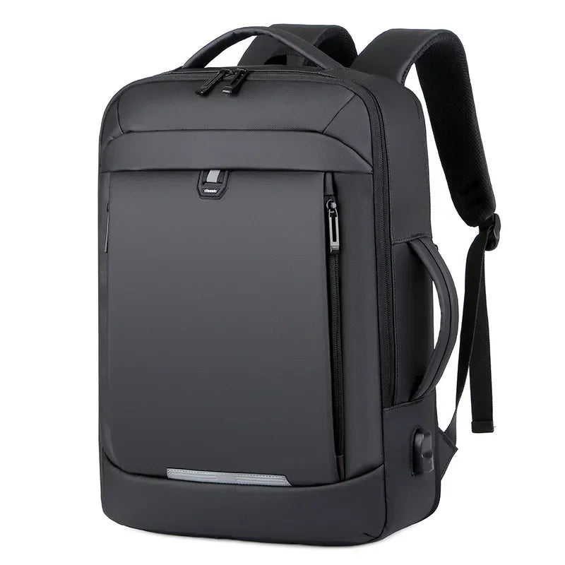 Sac à Dos Business Extensible 17 Pouces