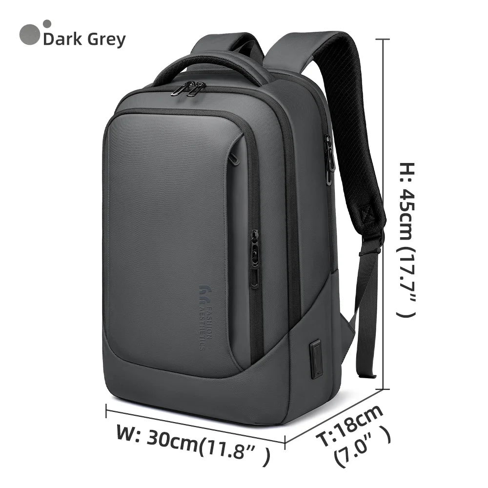 Sac à Dos Heroic Knight