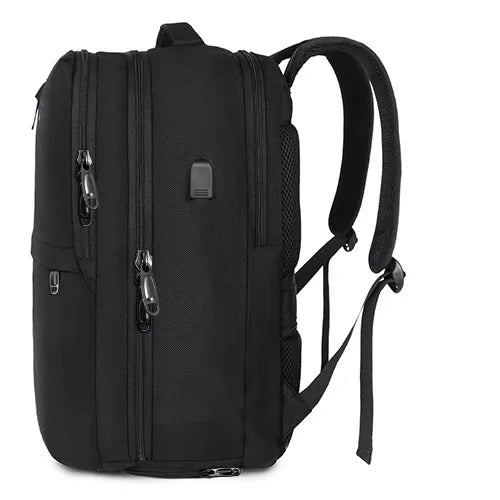 Sac à Dos Tout-en-Un Business & Voyage