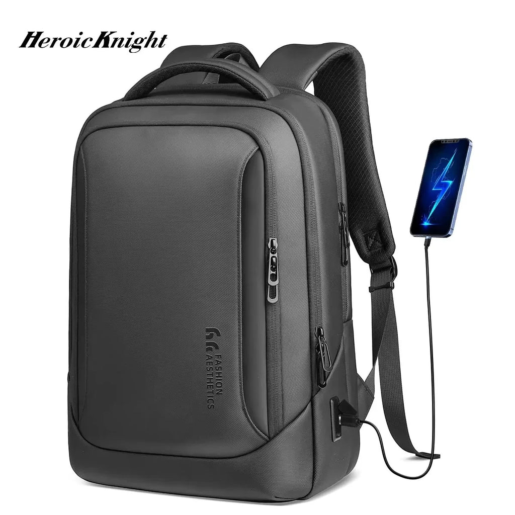 Sac à Dos Heroic Knight